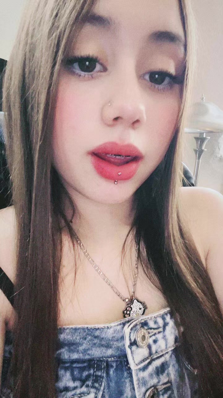 @Laydy Beltr&aacute;n 💞