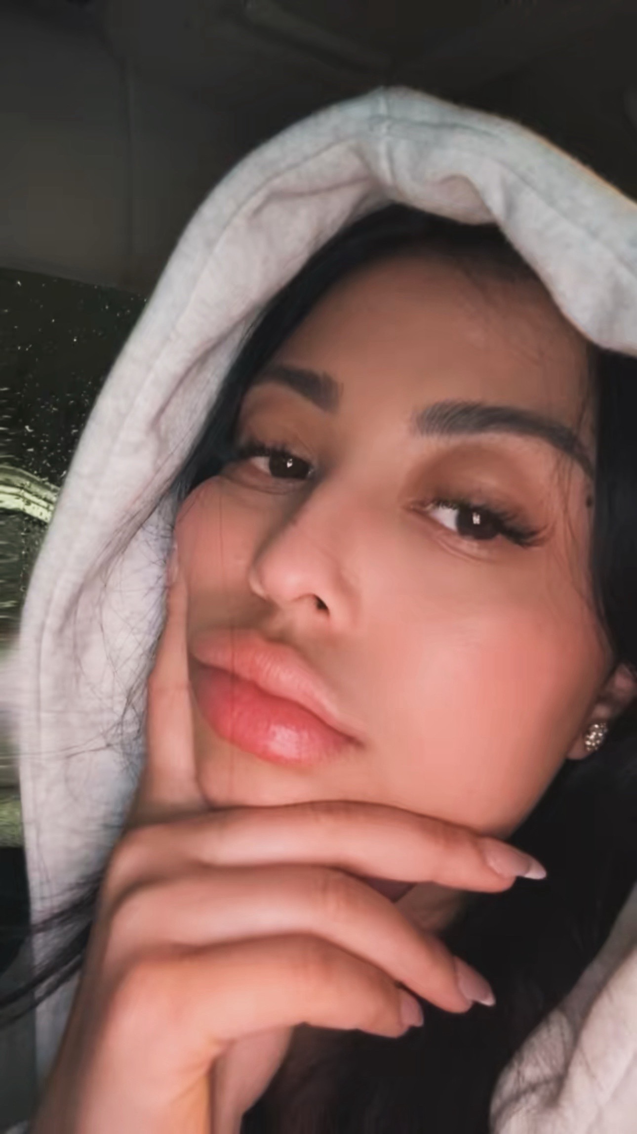 @Sophia Khadka
