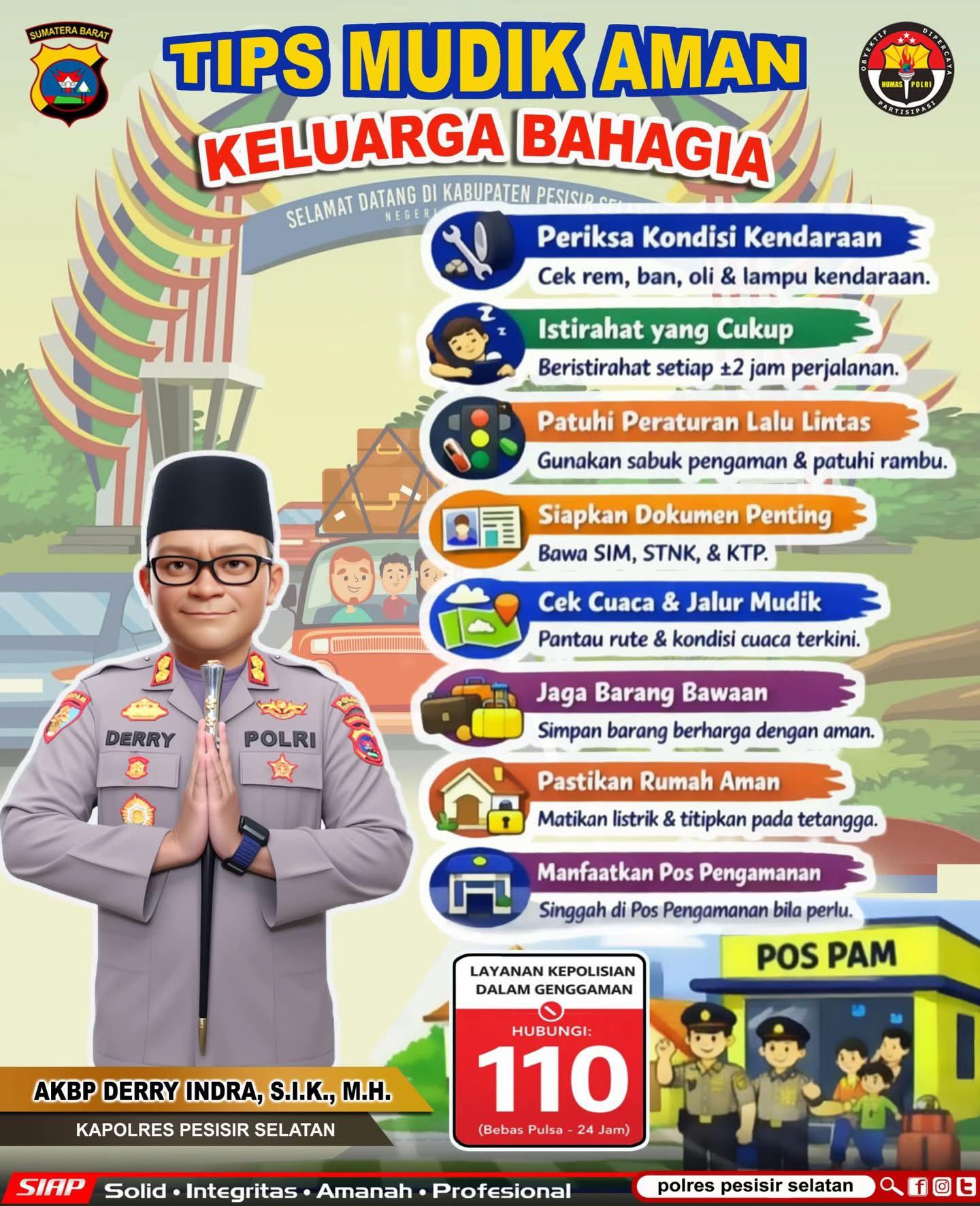 @Kabar Pessel