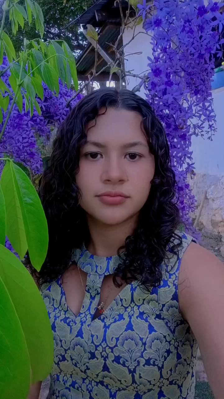 @Pachecoelizaa💙💙