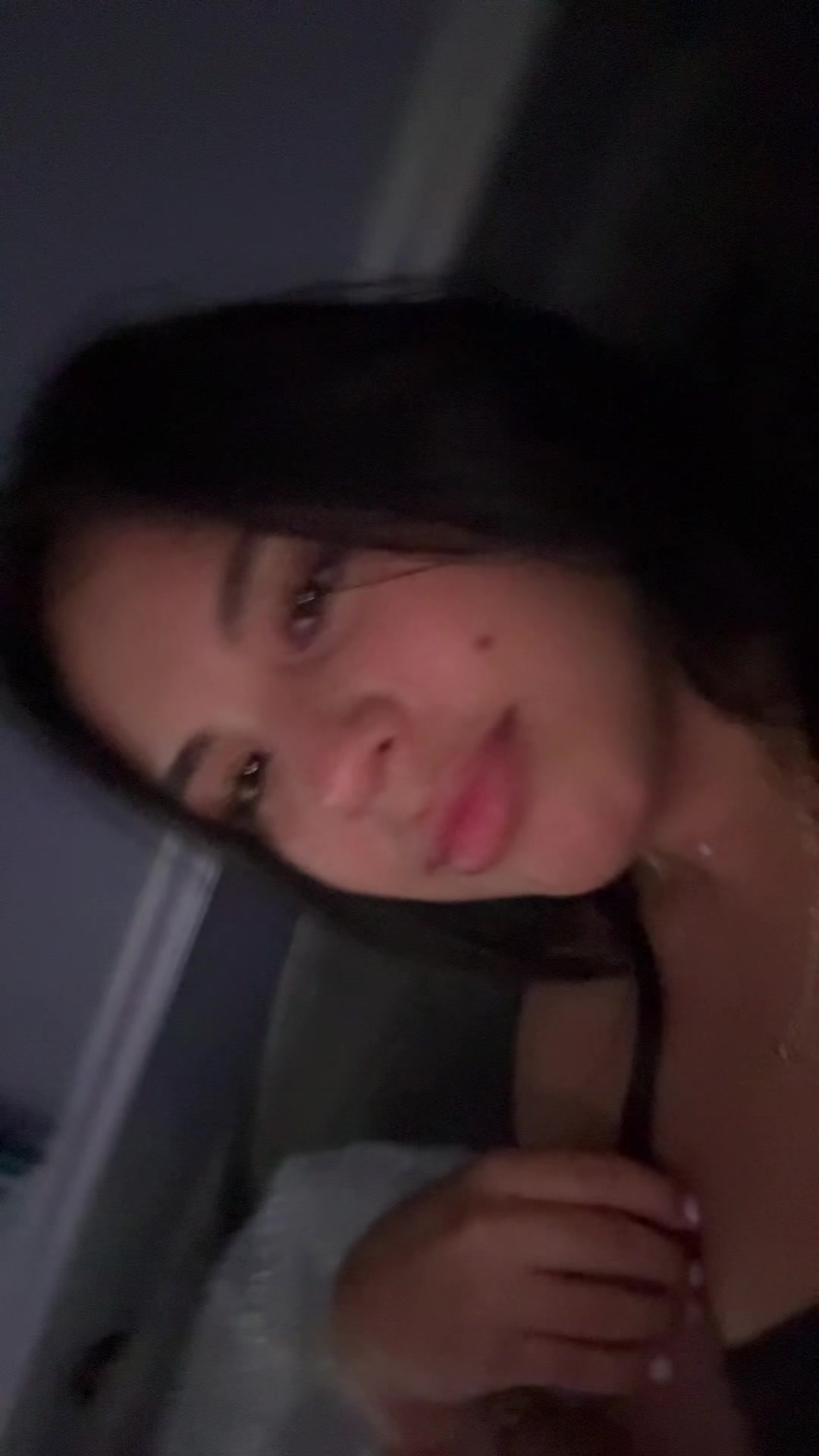 @imgoated