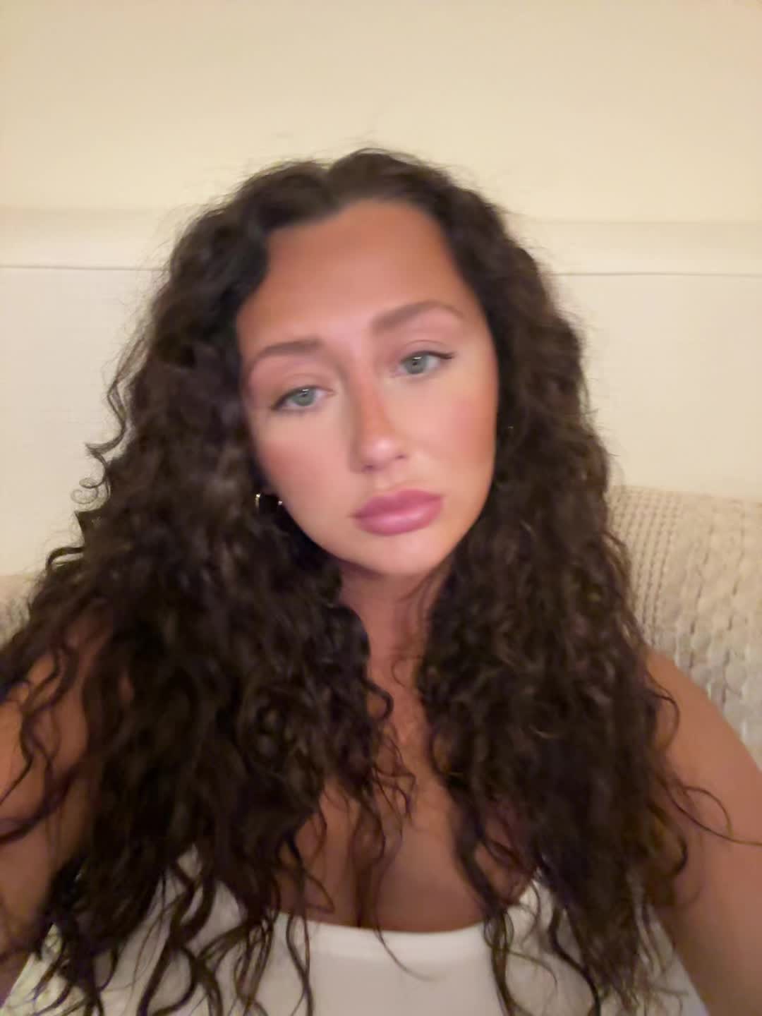 @Jadyn