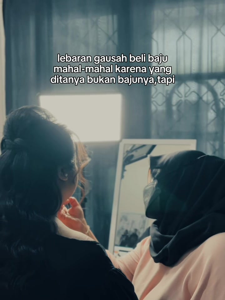@Saras🕊️