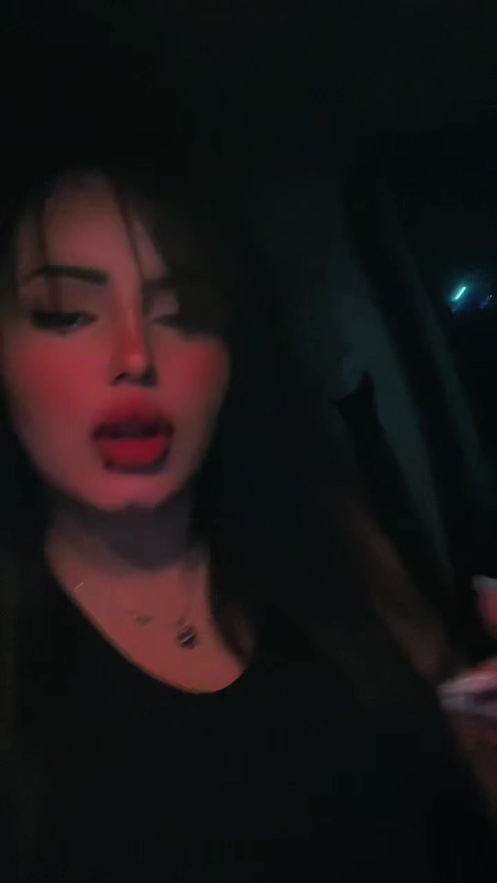 @kokiya japoniya