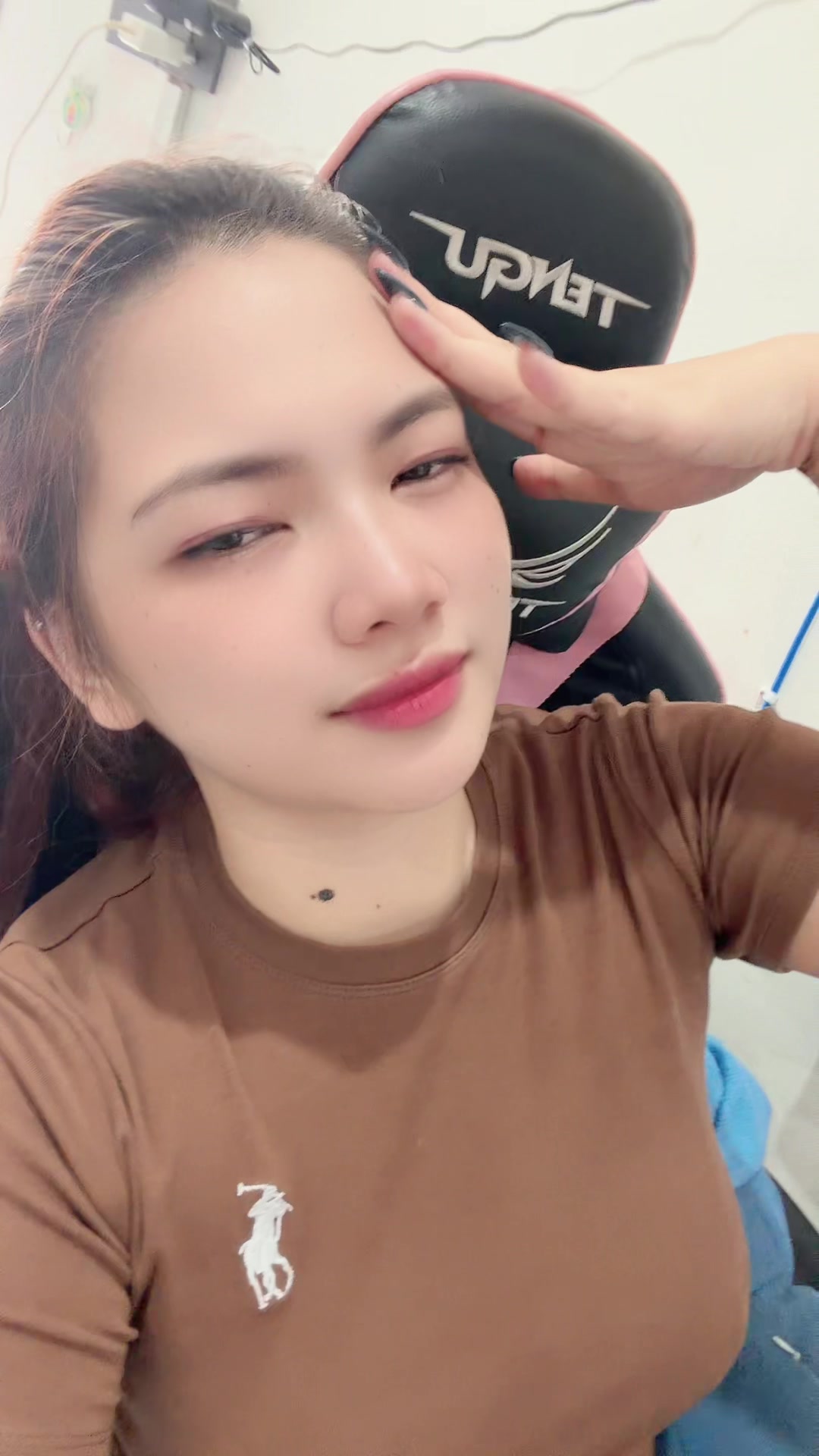 @yourfavmengyu