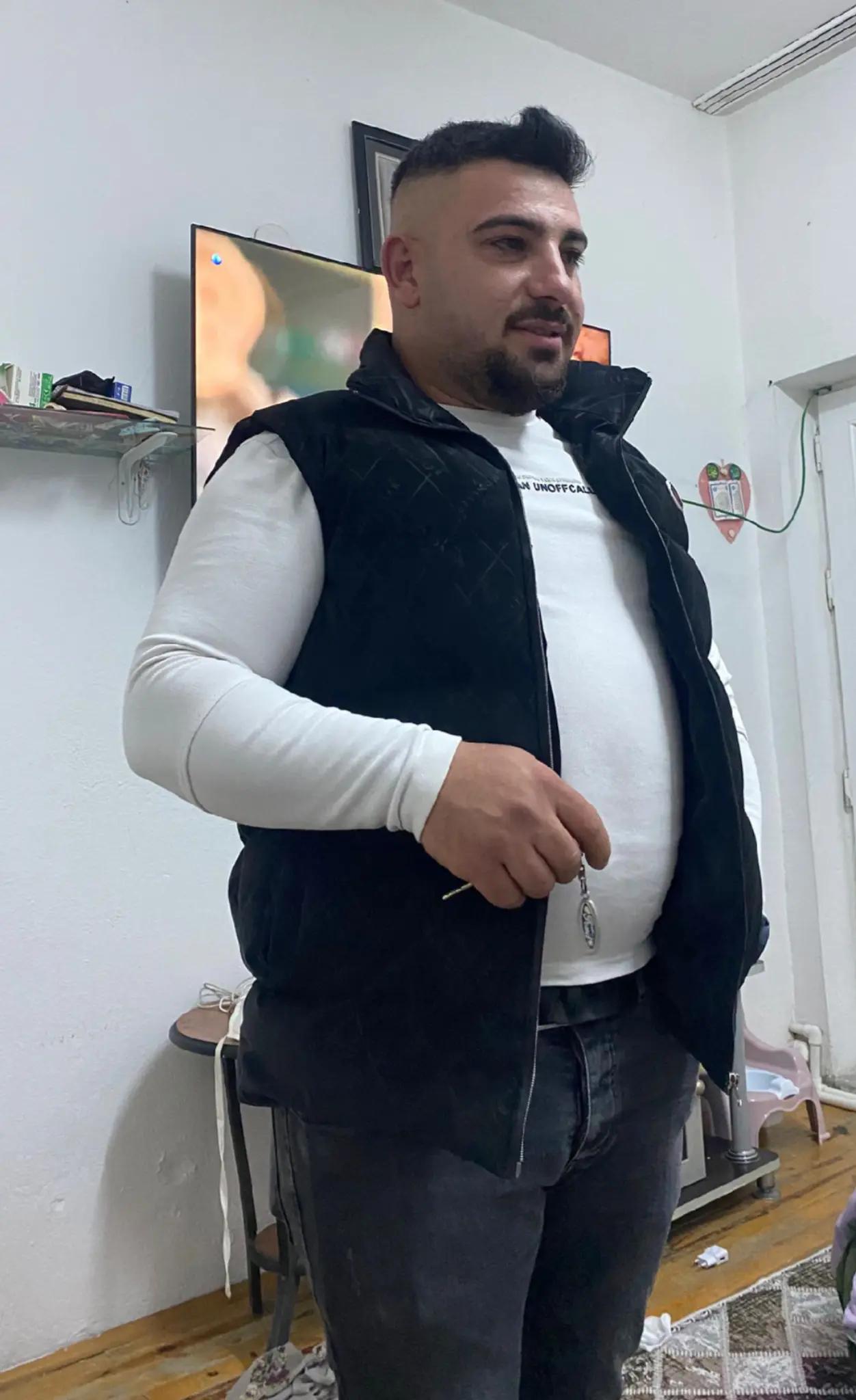 @Hayrullah Demirbaş