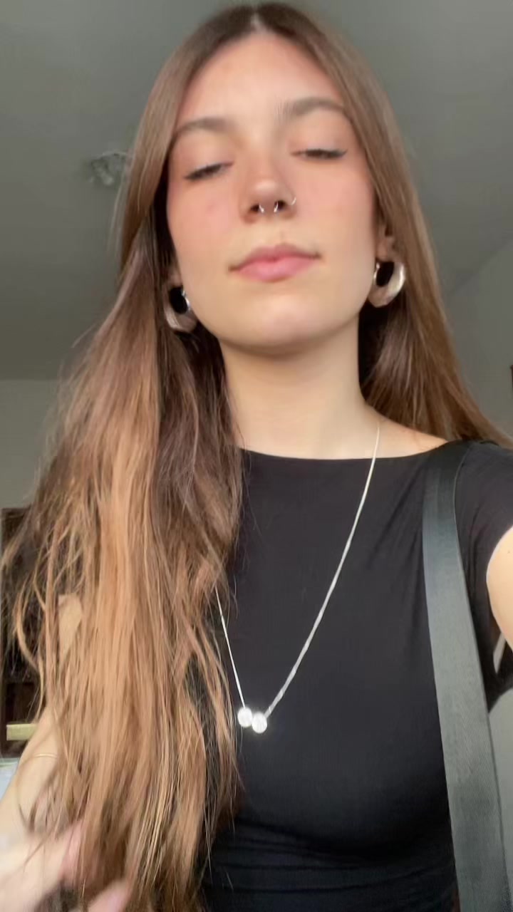 @laura hemp