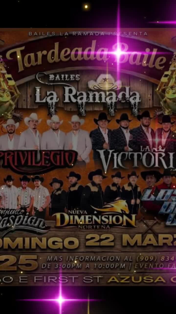 @dj.oscar.424