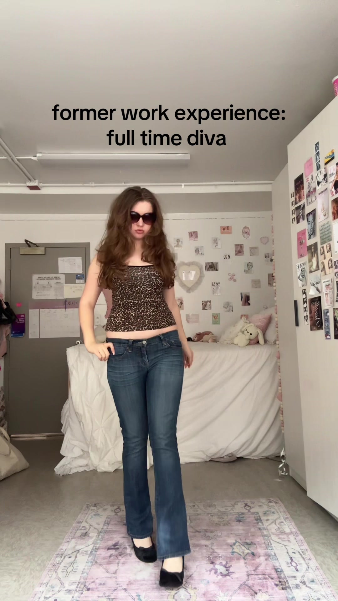 @the.polish.princess