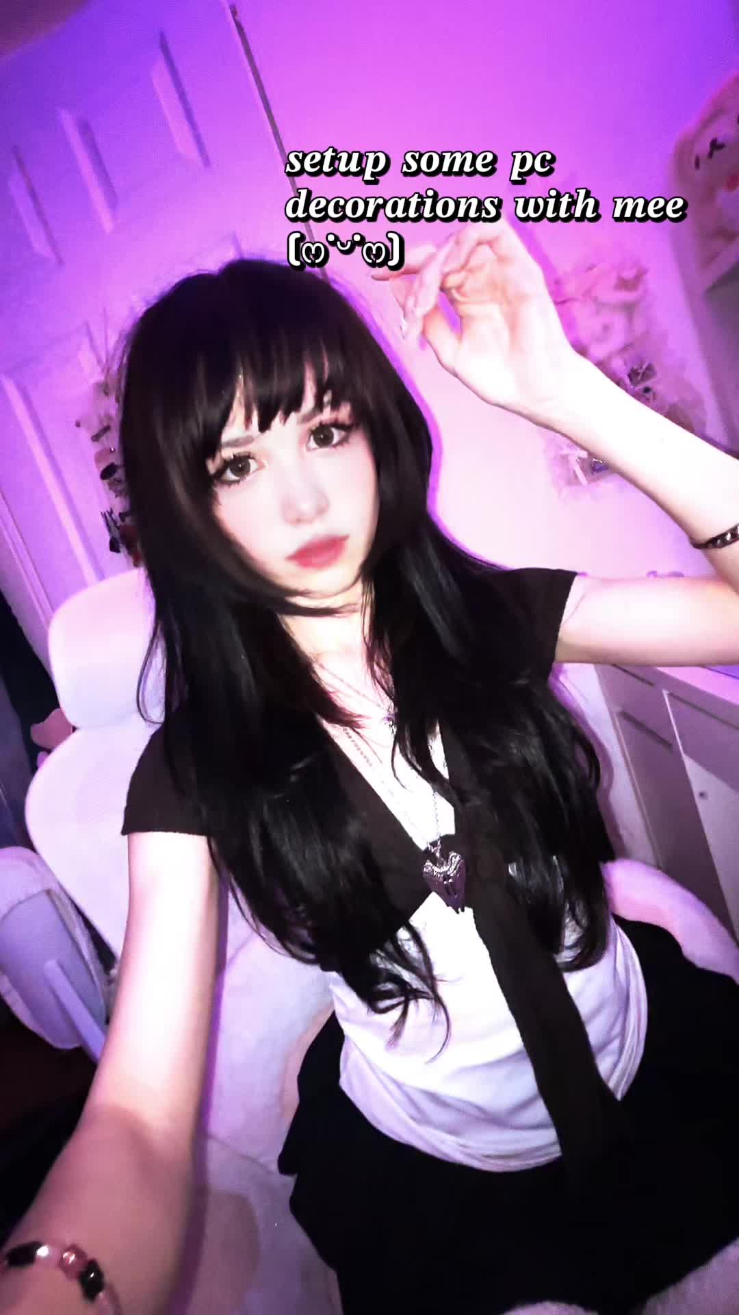 @𝑵𝒊𝒄𝒉𝒆𝒅𝒂𝒓𝒍𝒊𝒏𝒈⁺໒꒱ིྀ༝