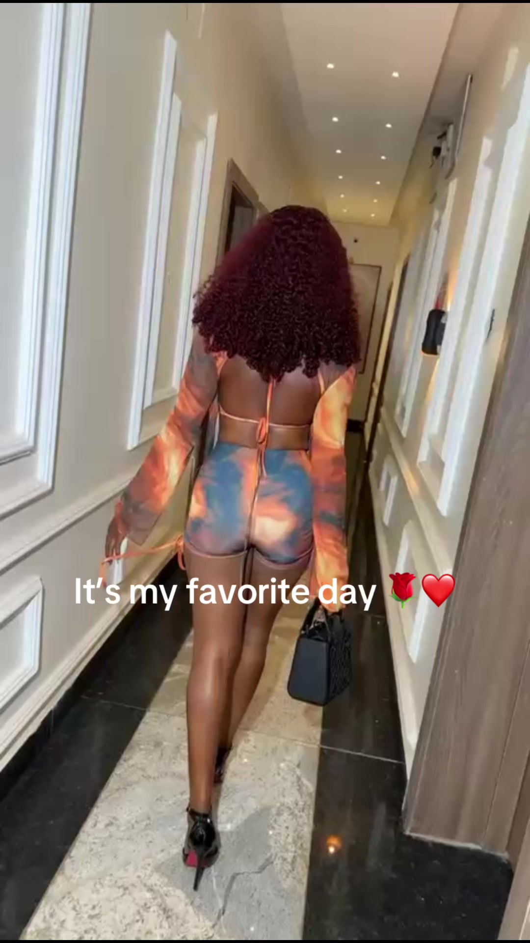 @joy