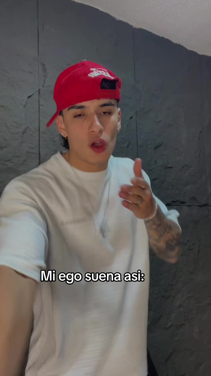 @Joseph