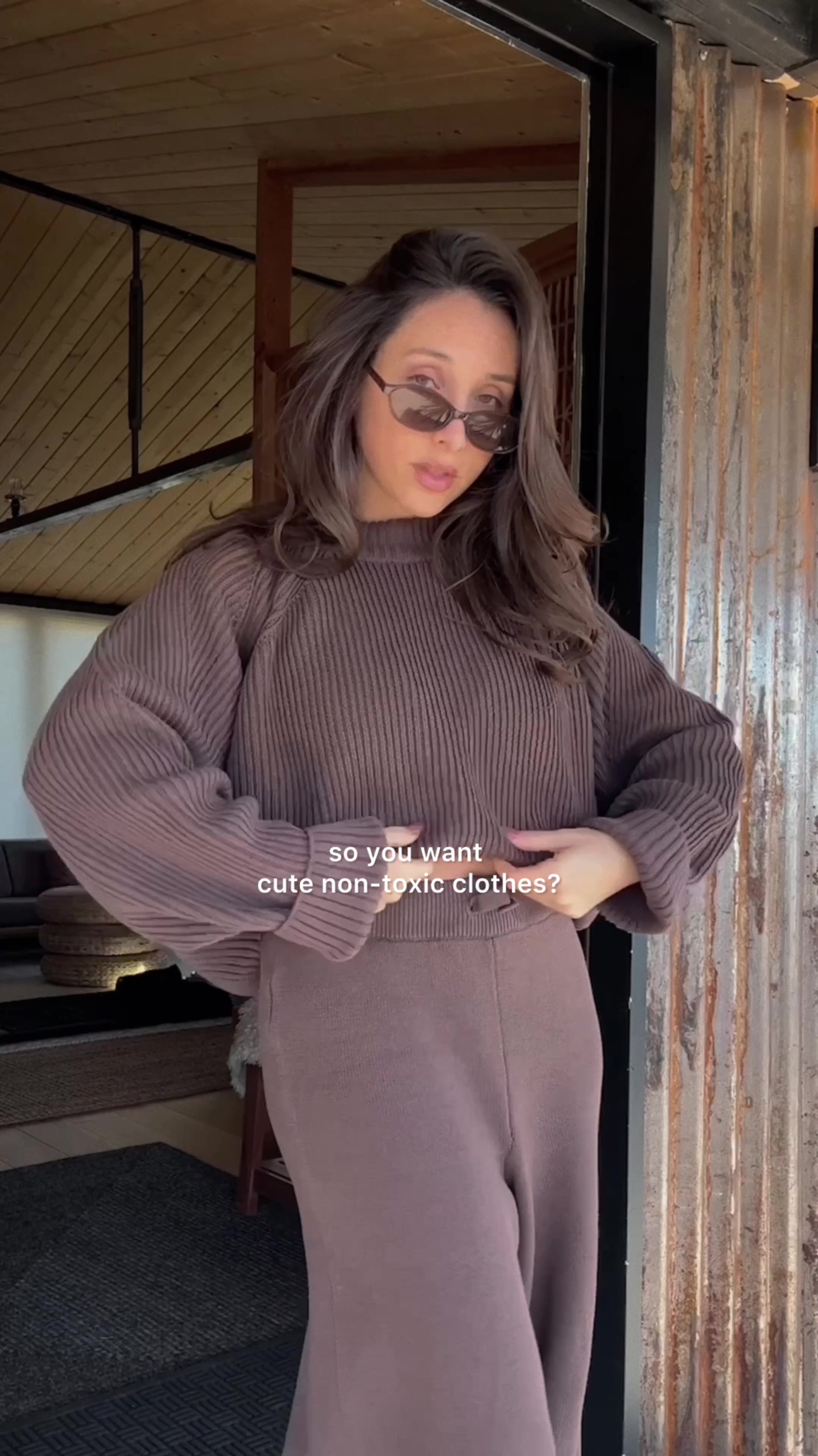 @kaylynloreehealth