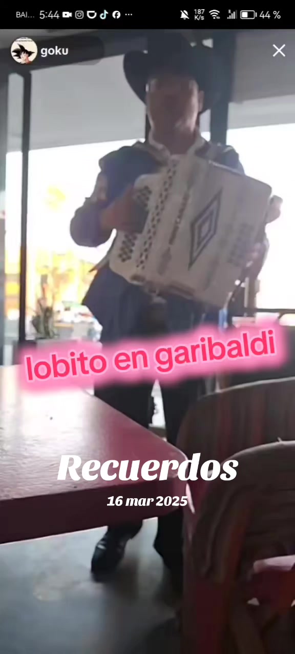 @Oscar Osorio ✨