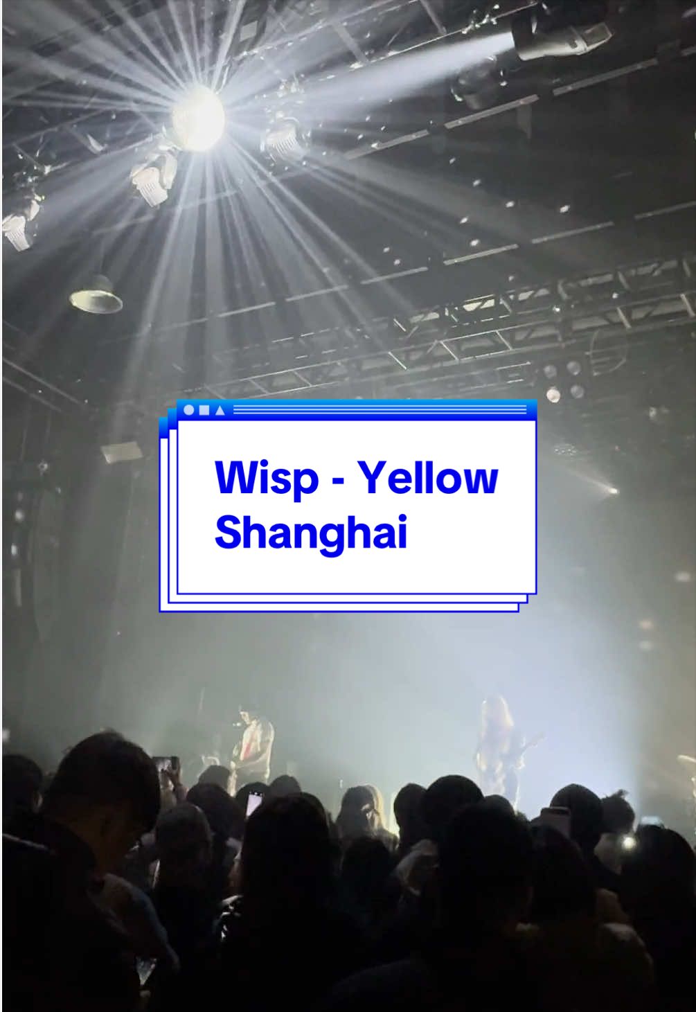 @wispcore