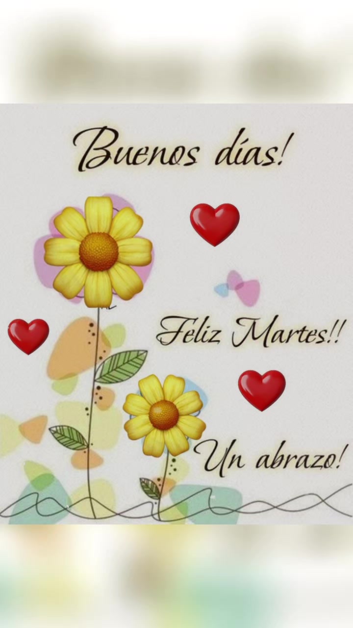 @🌼🅣︎🅐︎🅤︎🅡︎🅘︎🅝︎🅐︎🌼🇨🇱