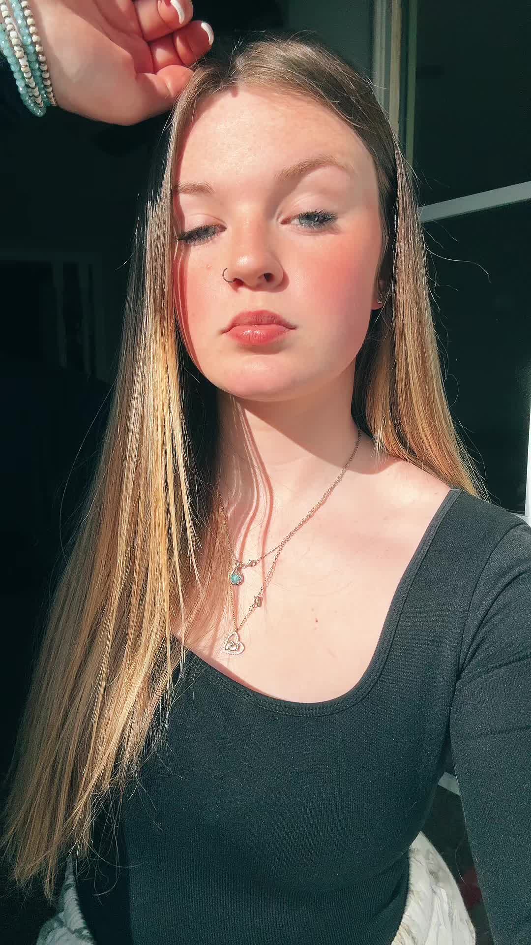 @natalia.loveall