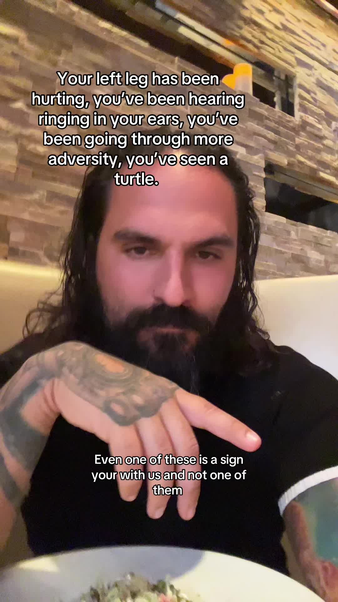 @IG - Adonis_bjornson
