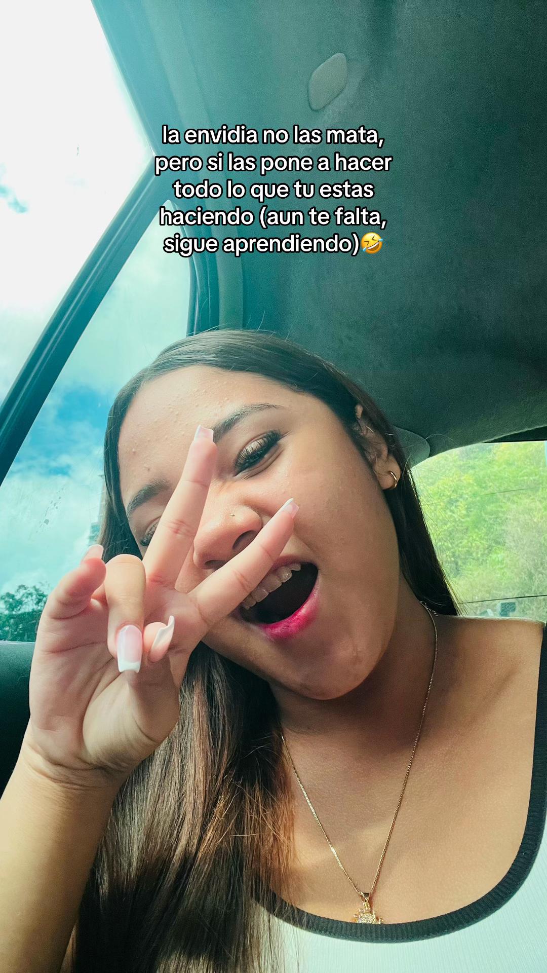 @ariadnaperez_mk