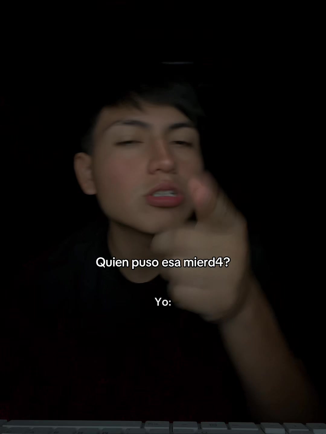 @El Jano