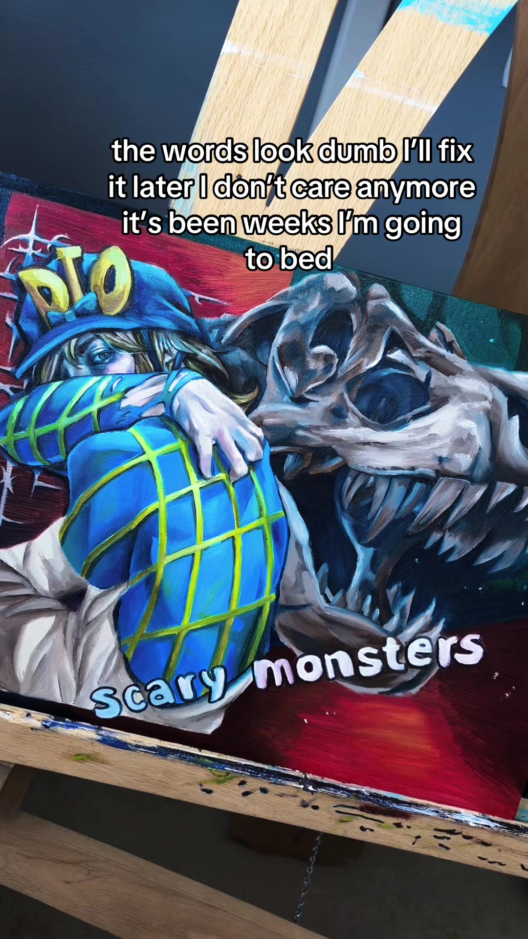 @ava (comms open on vgen!!!)