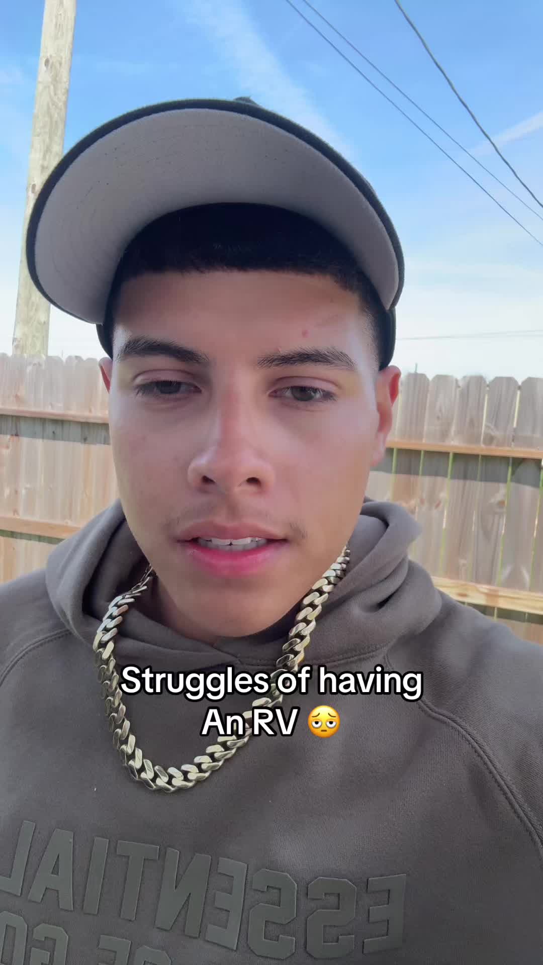 @noeeski