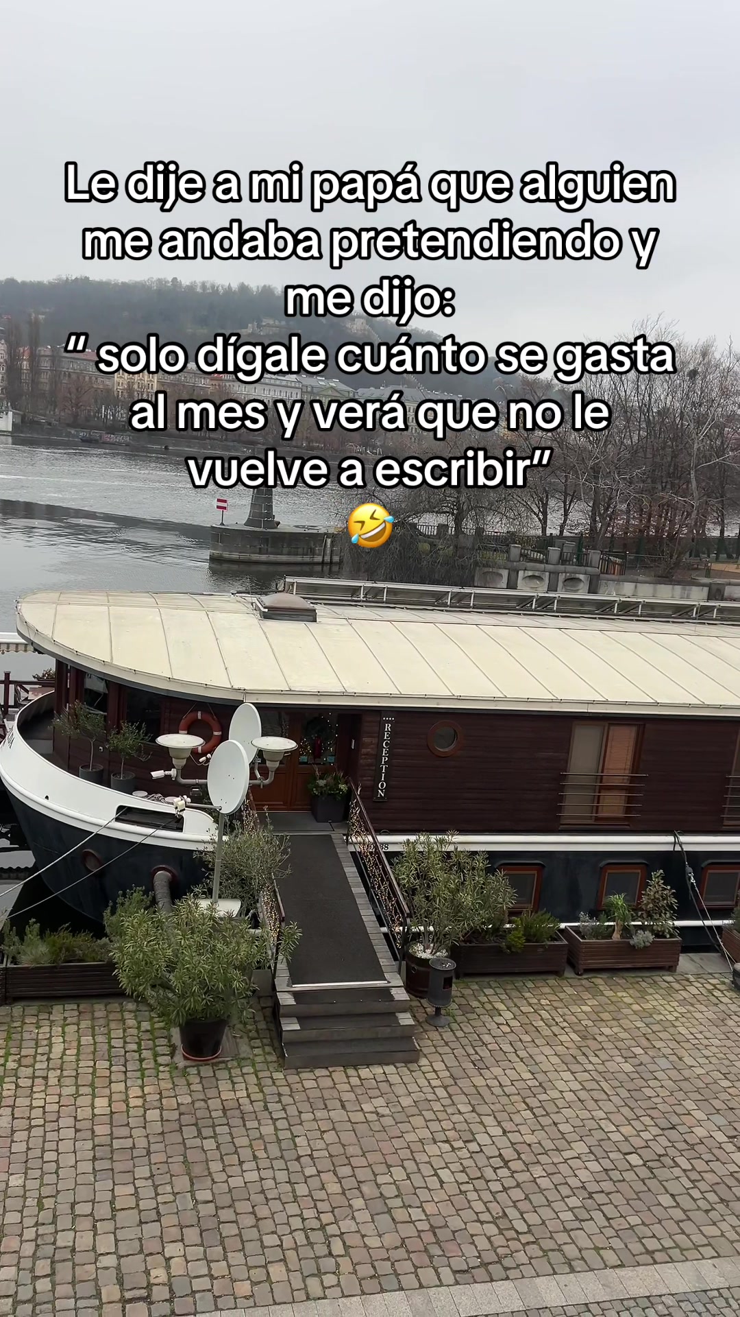 @Mariana Gil
