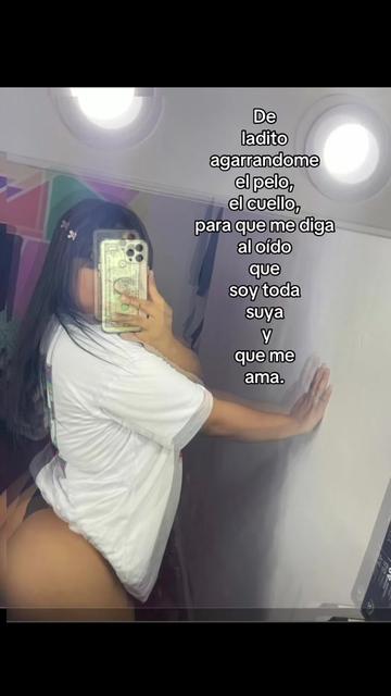 @vanessasaenz008