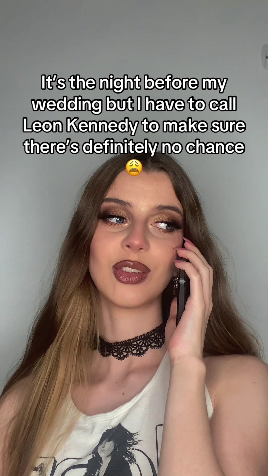 @Sally | CREATIVE MAKEUP ARTIST