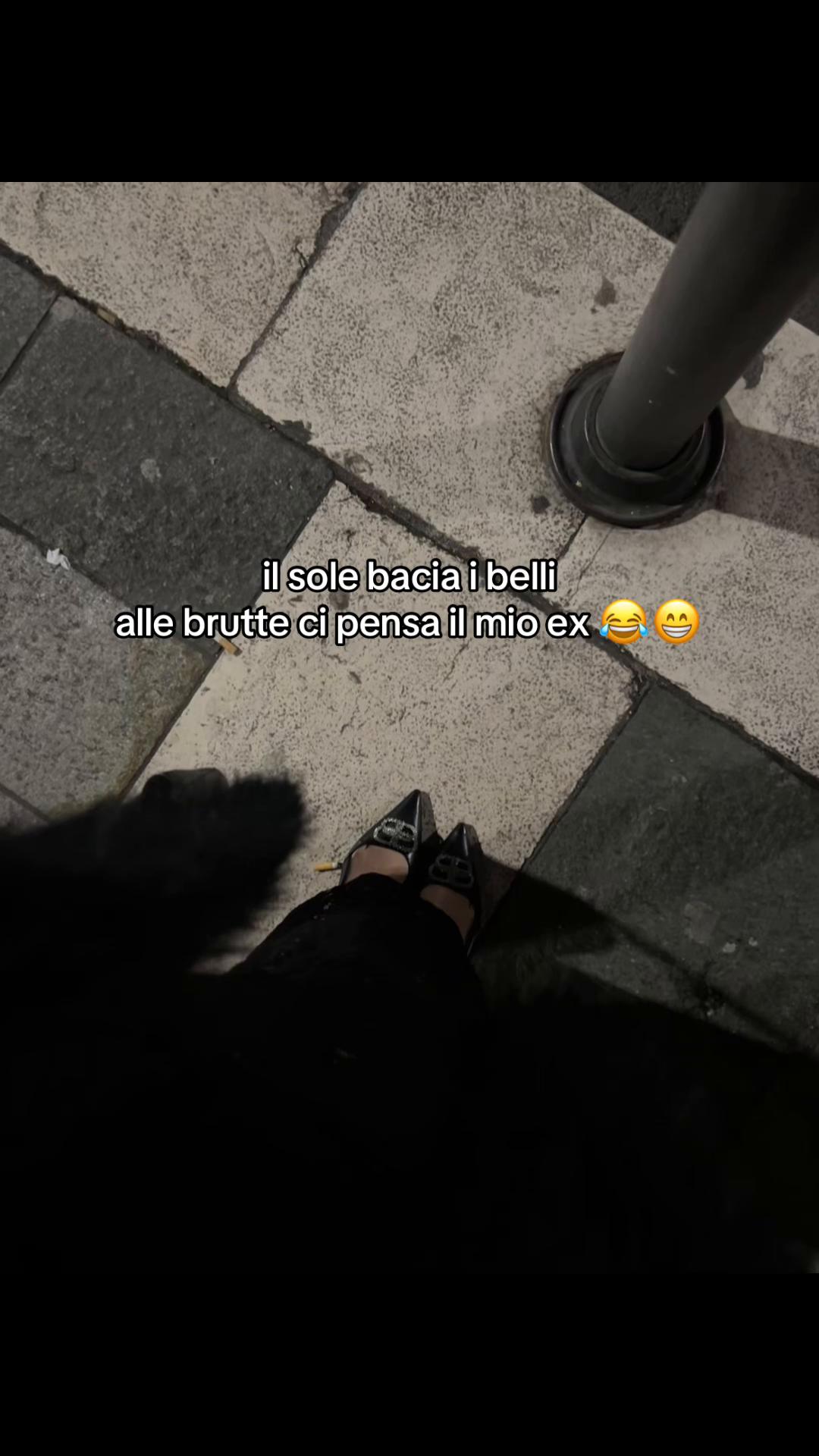 @AlessandraSiciliano_