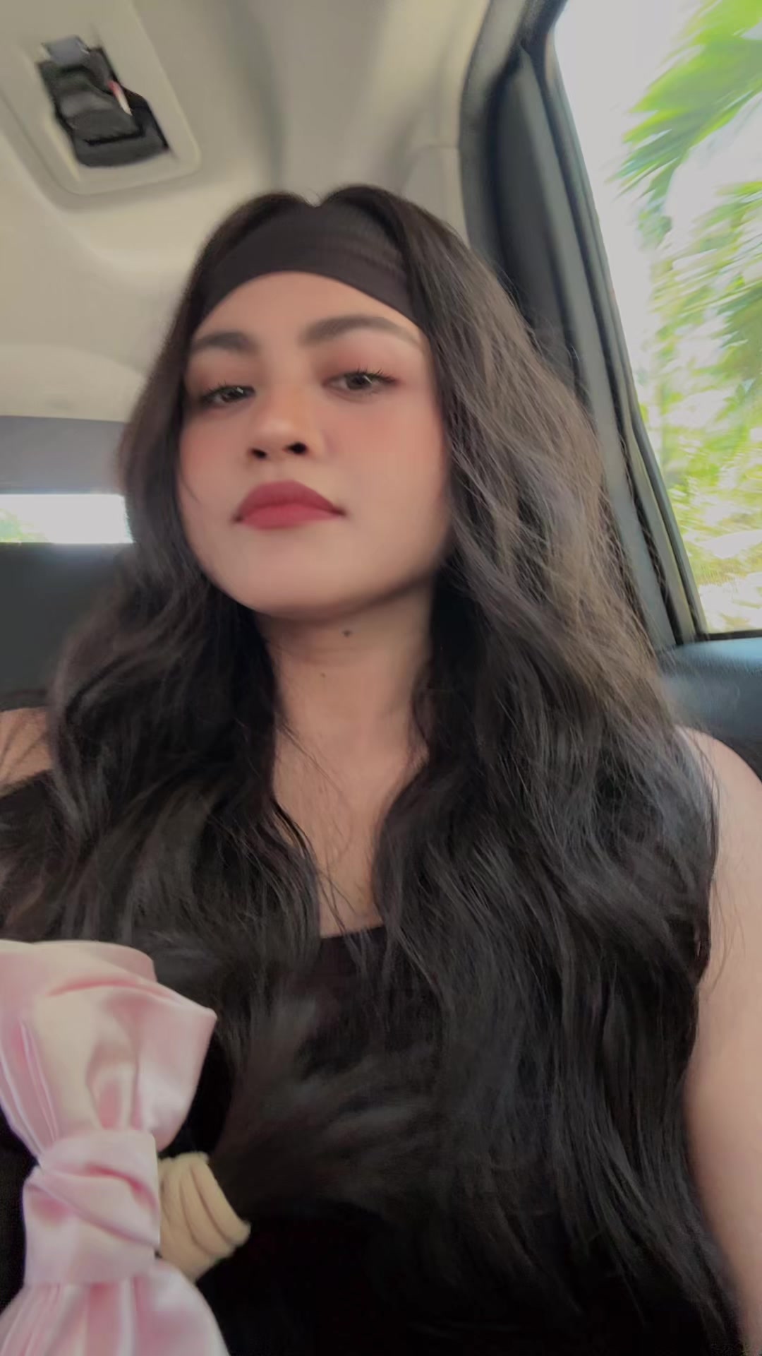 @𝔹ℝ𝔼𝔸 ℤ𝕐𝕃𝕀𝔼🌸