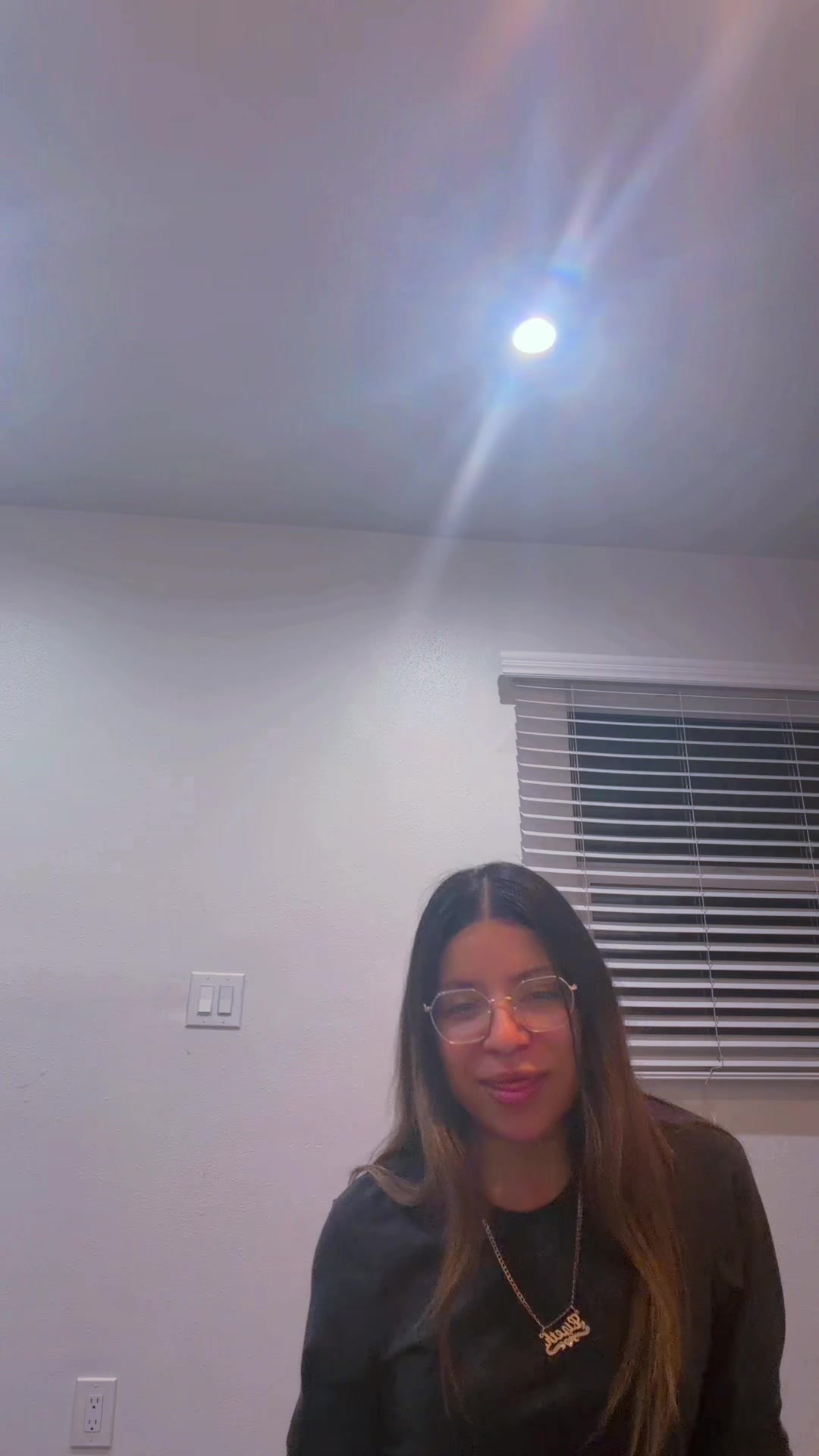 @Lizeth