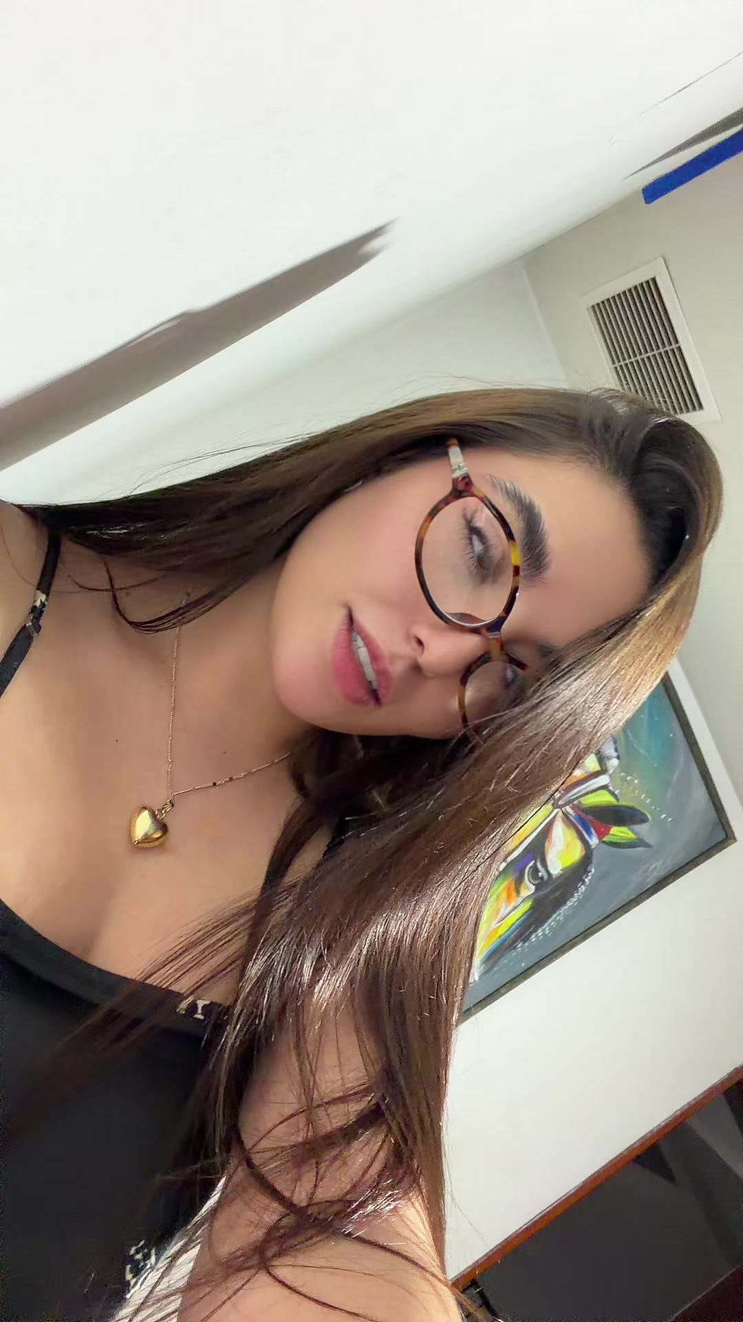 @D.