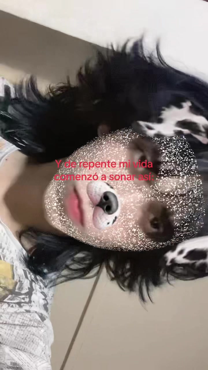 @11:11