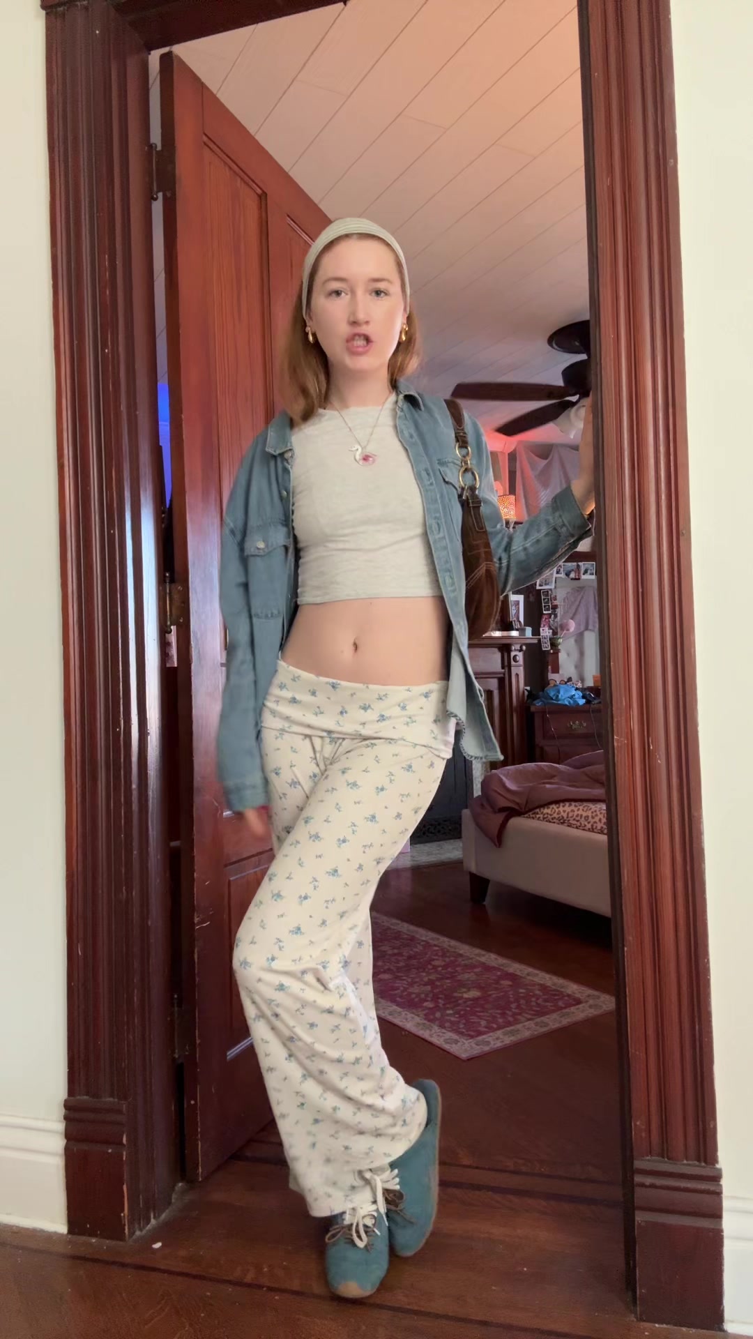 @827242