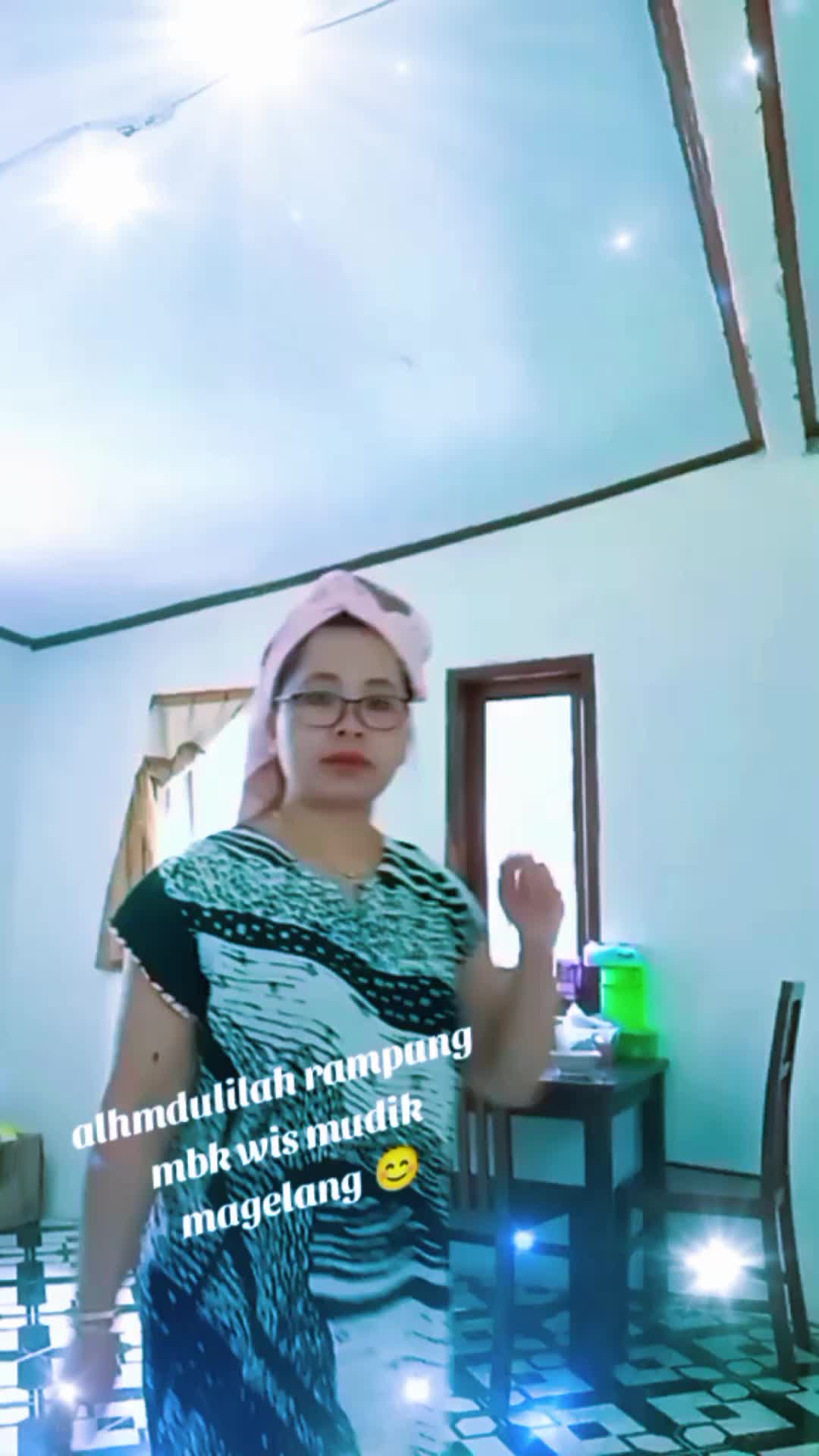 @joisam