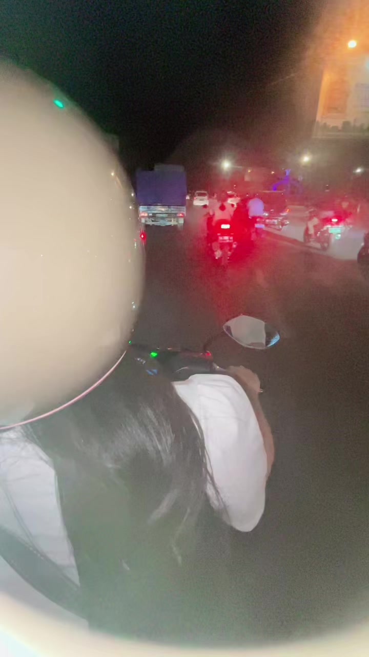 @Uyuy_jee🥀