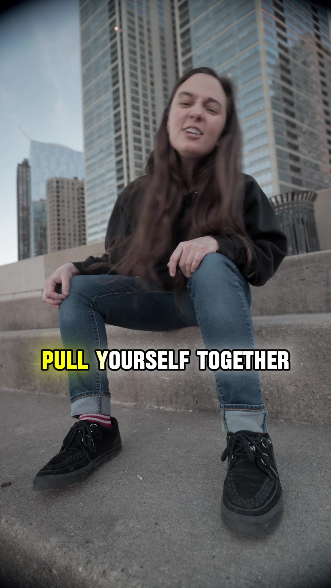 @sincereengineer
