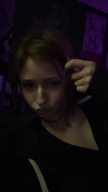 @￼