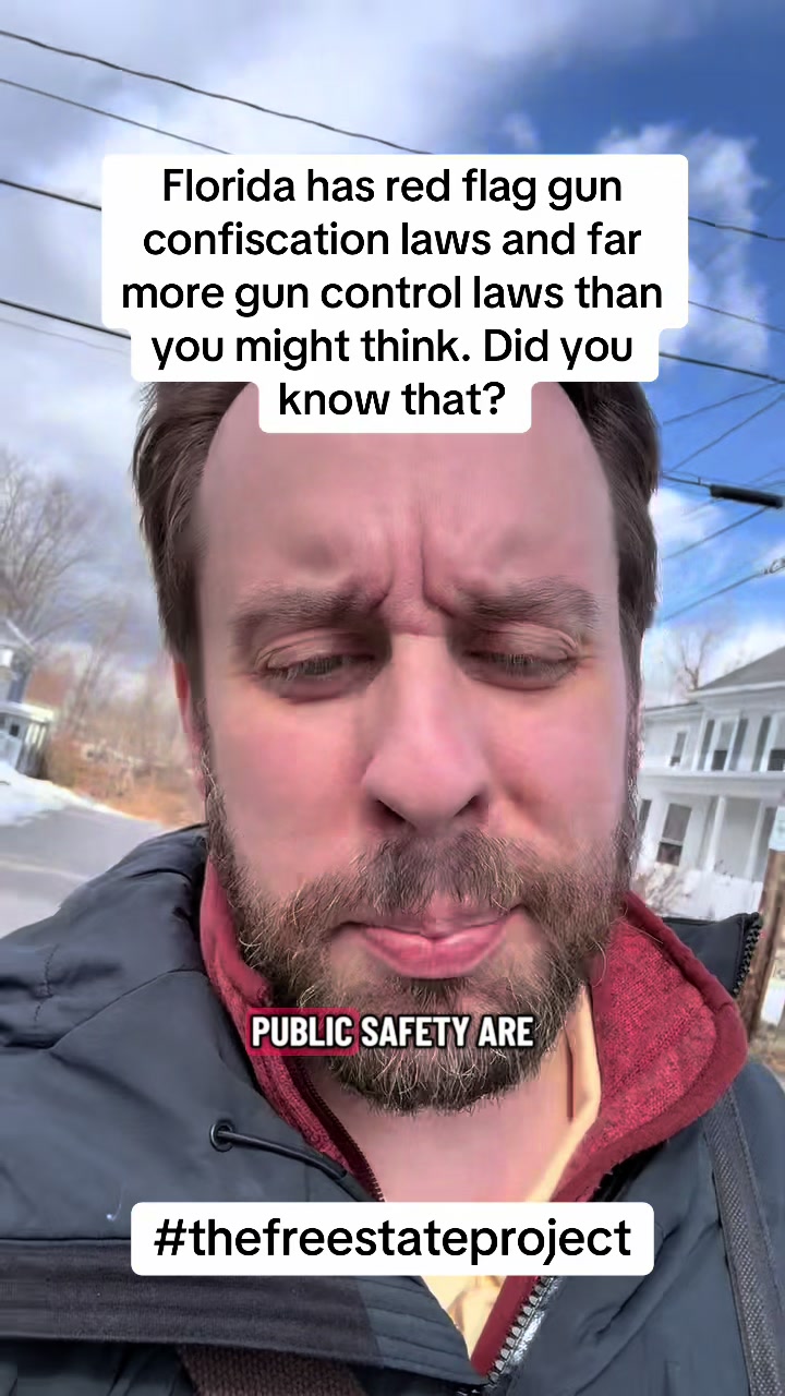 @TheFSPNH