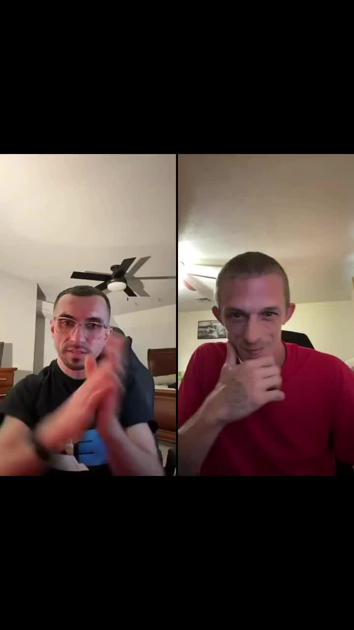 @Zachary Sousa