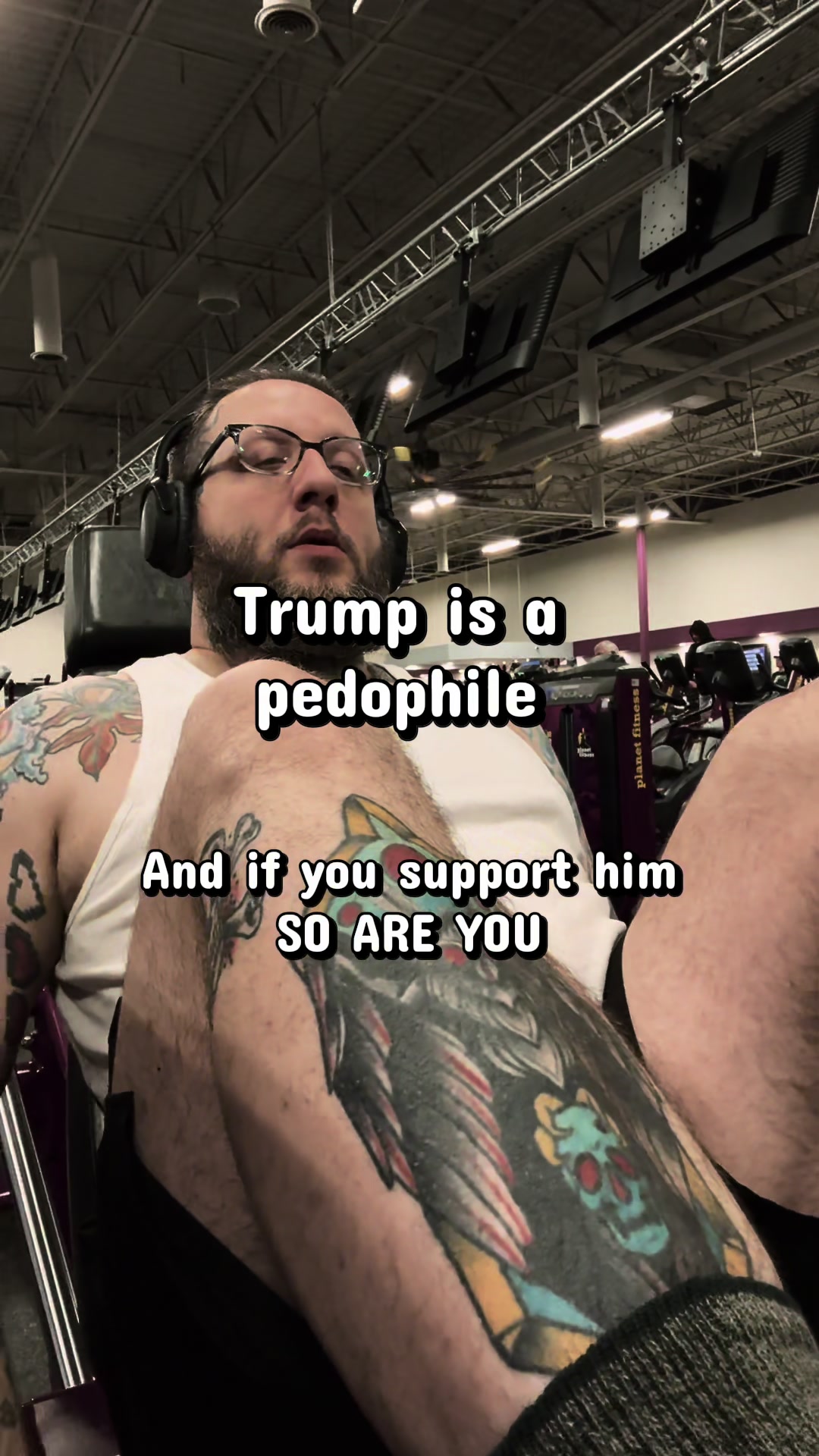 @Punktoad