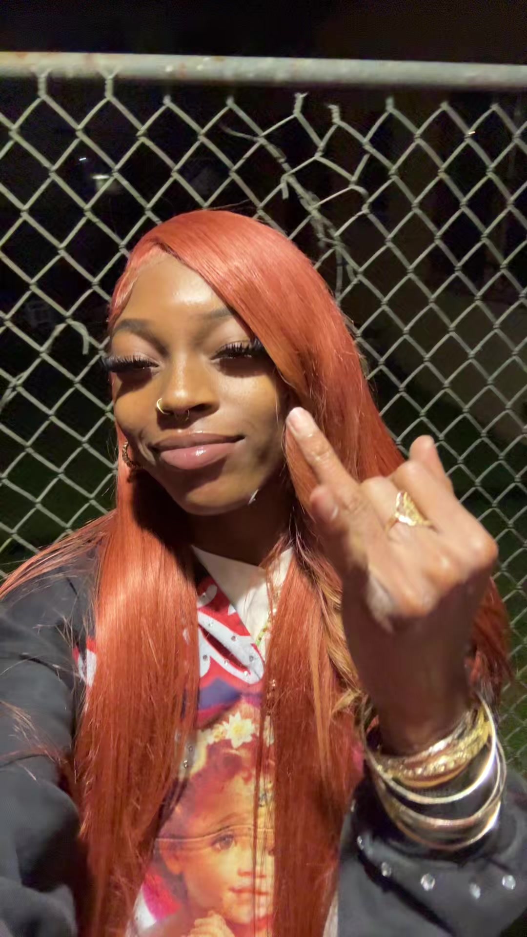 @ceezy🌟 AKA CEEZYDIDTHAT