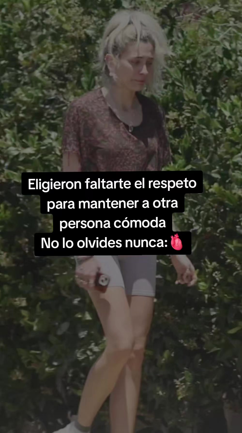 @Salma Jaret Rodr&iacute;guez ✨️
