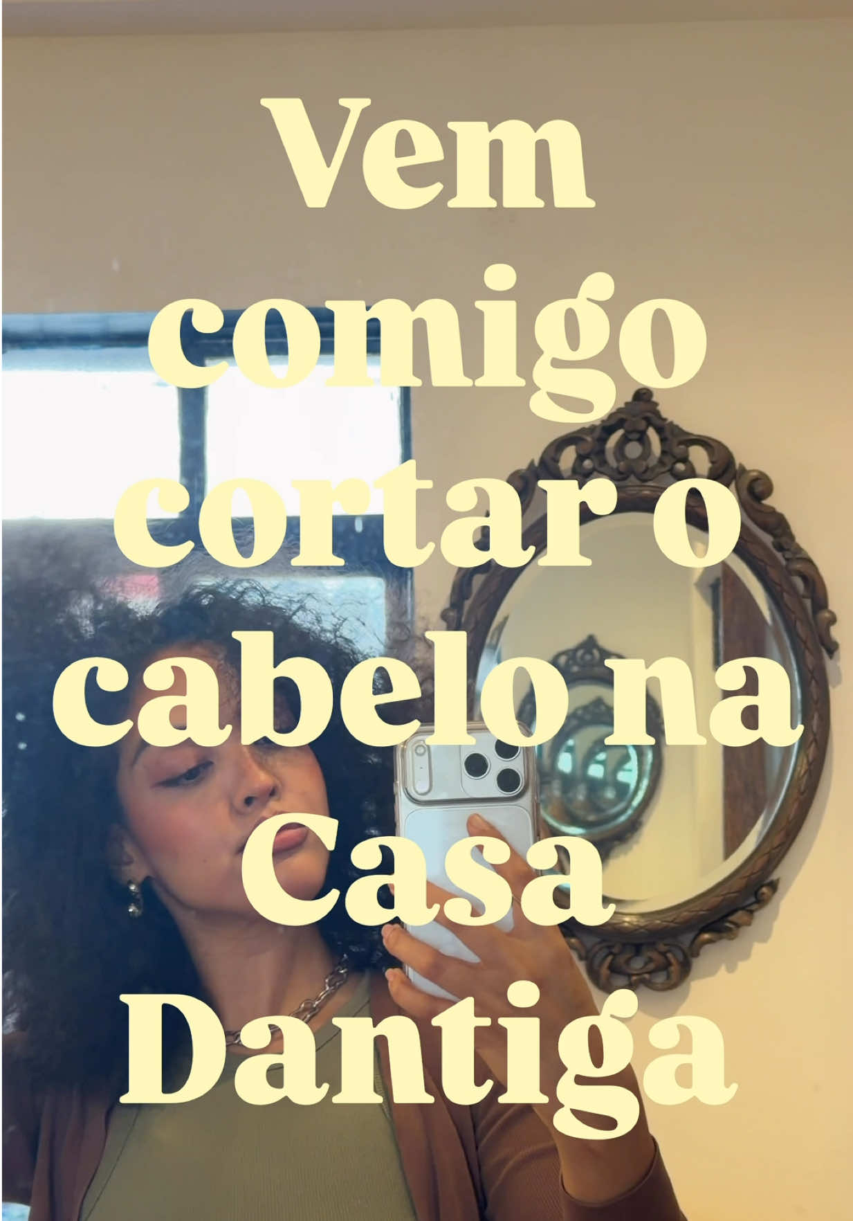 @Izabela Guedes