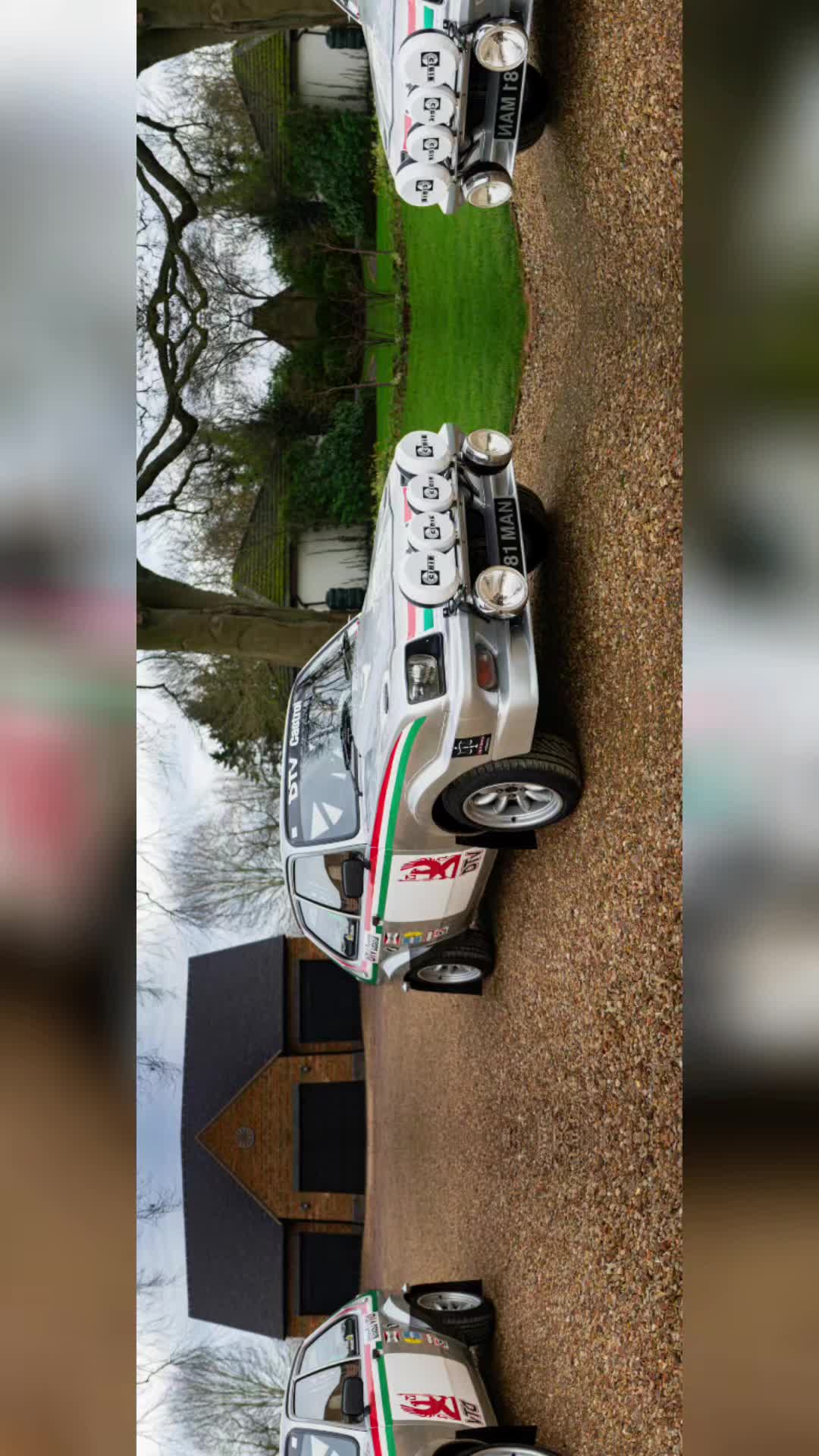 @Ferrari 44