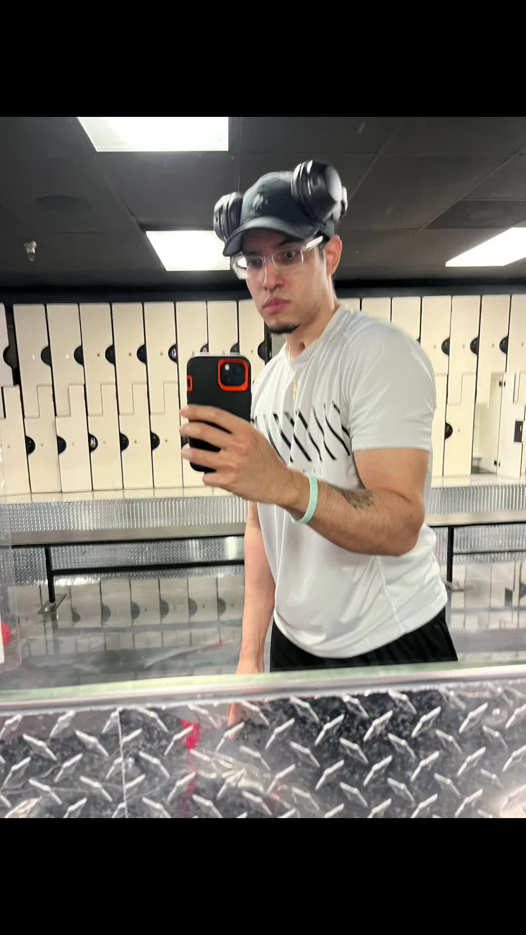 @B 🔥