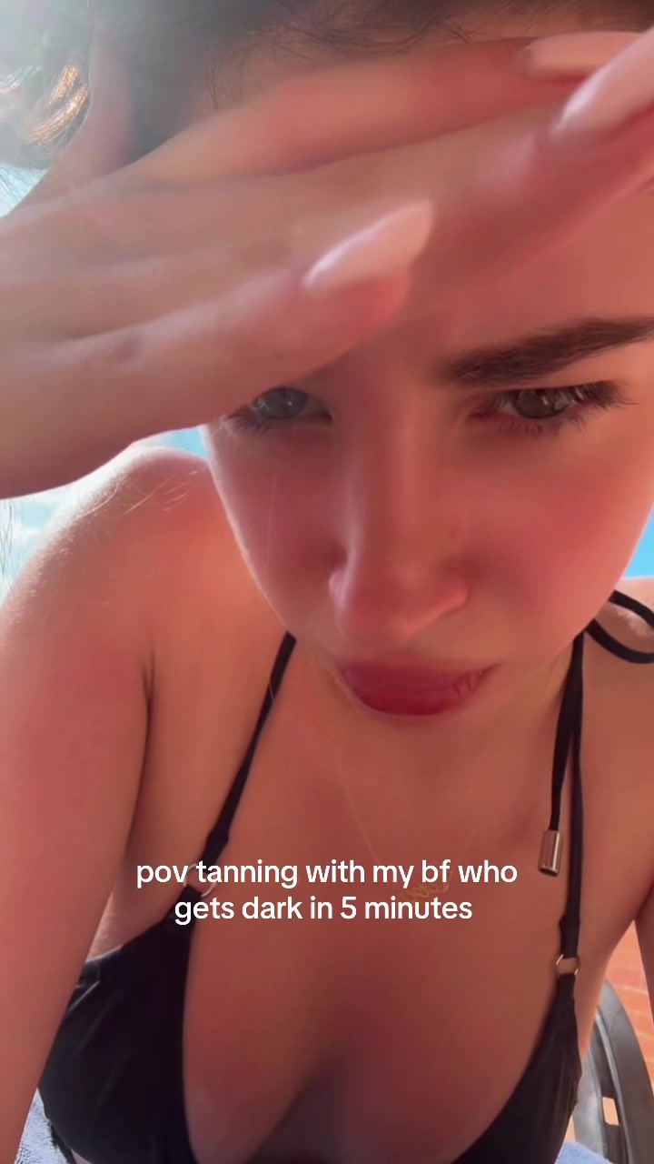 @eva