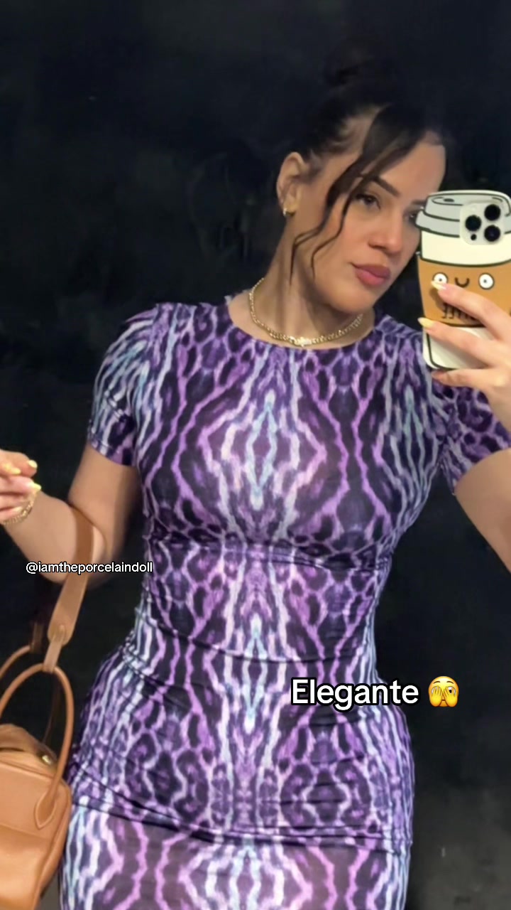 @𝐖𝐈𝐍𝐈 🌺 𝐕𝐈𝐋𝐋𝐀𝐑