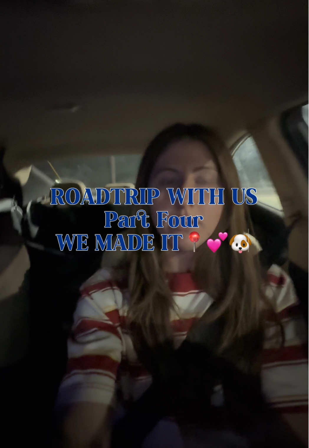 @Maleah Poole